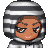 II- ZoBoy -II's avatar