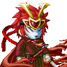Flame Zhaoyun's avatar