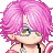 Fabulous Pink-sama's avatar