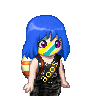 Blue Mo0n's avatar