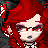 RadiantRose Midnight's avatar