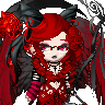 RadiantRose Midnight's avatar