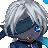 ViXeNsFiRe's avatar