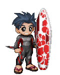 BsCremers's avatar