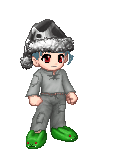 Harbinger Rye's avatar