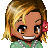 liljanelle's avatar