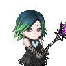 Vista-chan's avatar