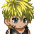 redeamer19's avatar