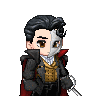 The Operas Phantom's avatar