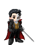 The Operas Phantom's avatar