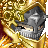 metalmanexe's avatar