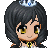 cutiewinnie's avatar