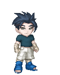 Sasuke_Uchiha_18's avatar