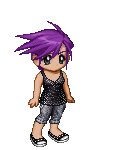l Purple l's avatar