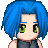 Rikkuu14's avatar