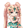 LEAH LOLAGE's avatar