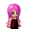 erika in pink's avatar
