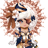 Little Miss Sin's avatar