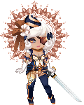 Little Miss Sin's avatar