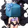 Electr!c Bubblez's avatar