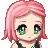 sakura girl420's avatar