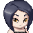 Yuki Sighchi's avatar