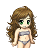 Imprinted_89's avatar