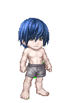 deletemegaiz23's avatar