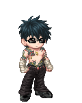 need-more-pie23's avatar