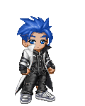 I_Refuse_to_Return's avatar