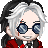 Lord Zane Savage's avatar