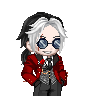 Lord Zane Savage's avatar