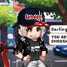 Lord Zane Savage