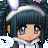 Emyoyo's avatar