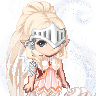 Silver Faun 's avatar