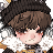 raiga zero's username