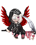 Laughing Grim Reaper's avatar