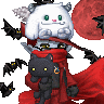 redyoshi's avatar