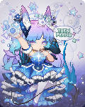 Maliciious's avatar