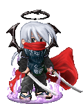 Qern's avatar