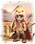 Stelios of Sparta