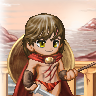 Stelios of Sparta's avatar