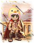 Stelios of Sparta's avatar