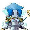 omega blue's avatar