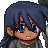 DaimonDrake's avatar