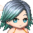 Kuroi_pixie's avatar