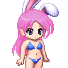PB_Bunny's avatar