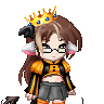 WereWolfWaifu's avatar