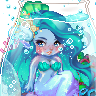 Aurora Diamond's avatar