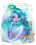 Aurora Diamond's avatar